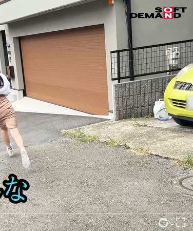 出演番号HSDAM-043磁力链接迅雷下载在线观看