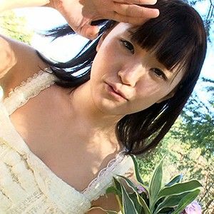 出演番号HMHI-515磁力链接迅雷下载在线观看