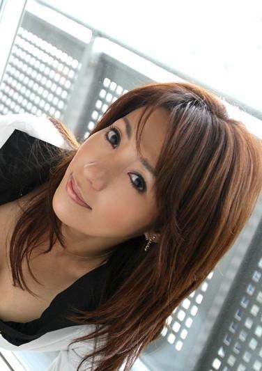 出演番号WIS-031磁力链接迅雷下载在线观看