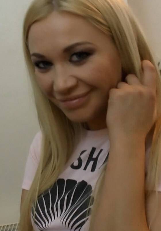 出演番号M567G-009磁力链接迅雷下载在线观看