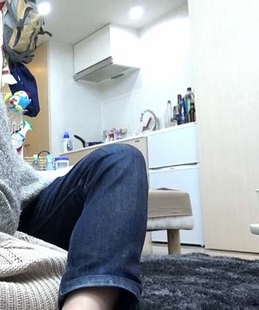 最新出演番号FUNZA-012磁力链接迅雷下载在线观看