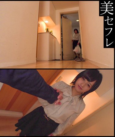 出演番号MAKO-020磁力链接迅雷下载在线观看