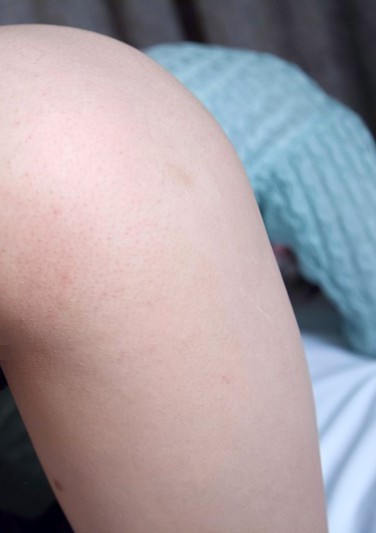 出演番号COAKUMA-052磁力链接迅雷下载在线观看