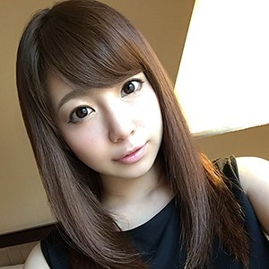 出演番号ORE-163磁力链接迅雷下载在线观看