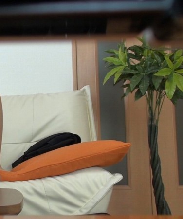 出演番号SNZM-092磁力链接迅雷下载在线观看