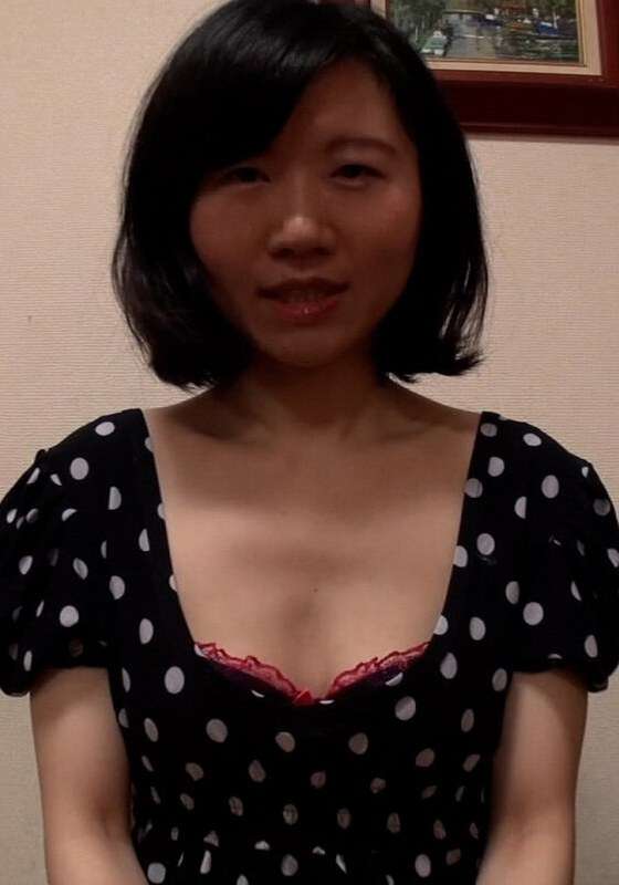 最新出演番号M674G-006磁力链接迅雷下载在线观看