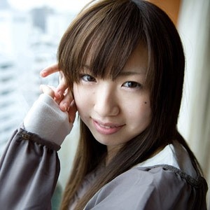 出演番号SCUTE-125磁力链接迅雷下载在线观看