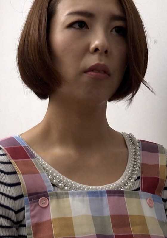 最新出演番号P009G-001磁力链接迅雷下载在线观看