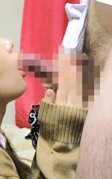 出演番号PSA-034磁力链接迅雷下载在线观看