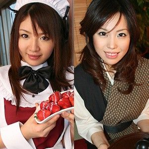 出演番号AGIRL-058磁力链接迅雷下载在线观看
