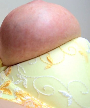 出演番号FFEE-101磁力链接迅雷下载在线观看