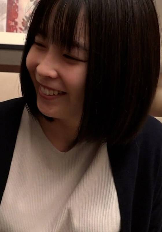 最新出演番号M692G-006磁力链接迅雷下载在线观看