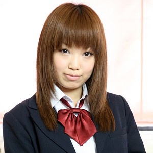 出演番号PSA-108磁力链接迅雷下载在线观看