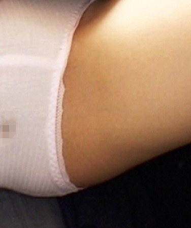 出演番号SMMC-030磁力链接迅雷下载在线观看