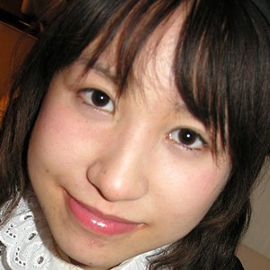 出演番号NMM-017磁力链接迅雷下载在线观看