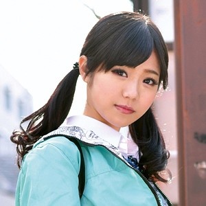 出演番号ORETD-476磁力链接迅雷下载在线观看