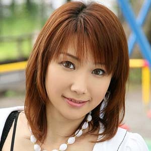 出演番号MRS-016磁力链接迅雷下载在线观看