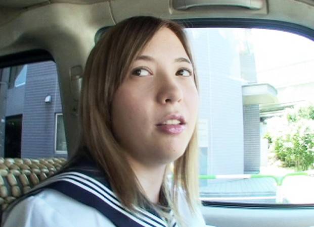 出演番号SMMC-047磁力链接迅雷下载在线观看