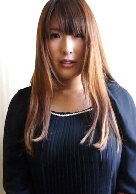 出演番号M794G-003磁力链接迅雷下载在线观看