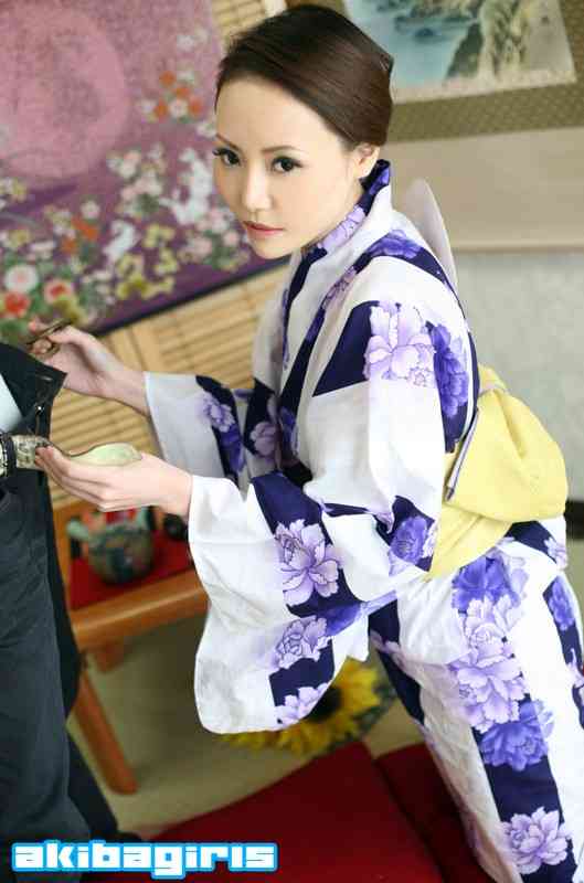 出演番号AGIRL-176磁力链接迅雷下载在线观看