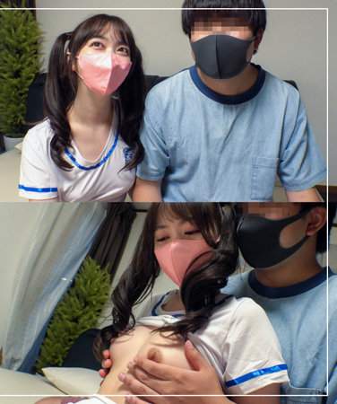 出演番号INSTC-358磁力链接迅雷下载在线观看