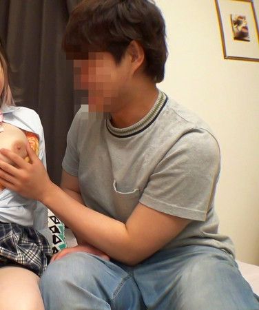 出演番号PSA-370磁力链接迅雷下载在线观看