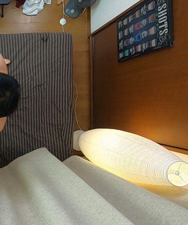 最新出演番号KCLUB-080磁力链接迅雷下载在线观看