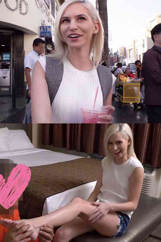 最新出演番号GAIJIN-108磁力链接迅雷下载在线观看