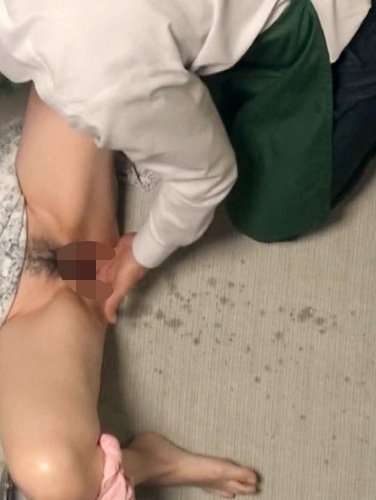 最新出演番号SPES-014磁力链接迅雷下载在线观看