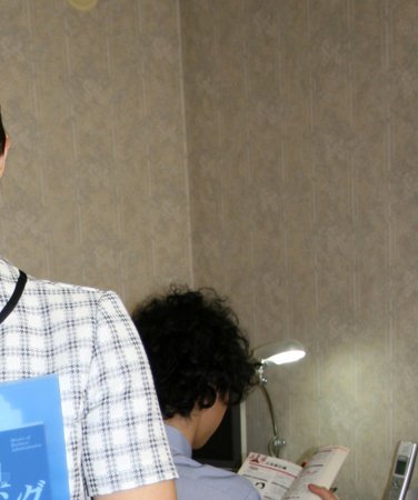 出演番号TOKYO-558磁力链接迅雷下载在线观看