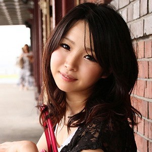 出演番号RS-208磁力链接迅雷下载在线观看