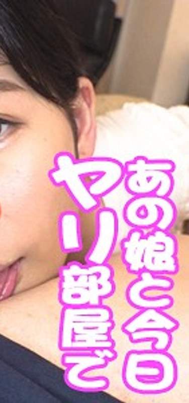 出演番号VAKYB-013磁力链接迅雷下载在线观看