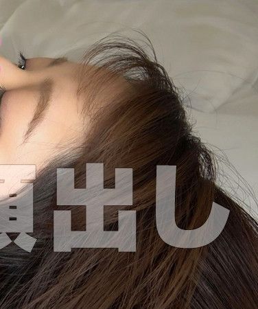 出演番号SWEET-017磁力链接迅雷下载在线观看