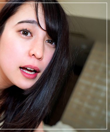 出演番号INSTC-434磁力链接迅雷下载在线观看