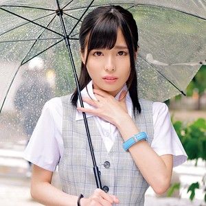 出演番号ORETD-786磁力链接迅雷下载在线观看