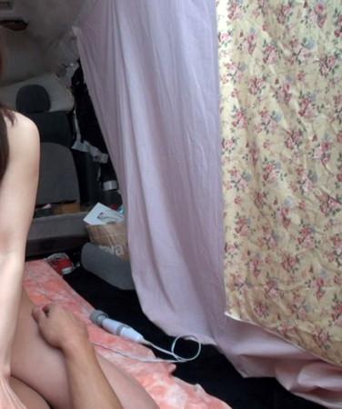 出演番号PSA-297磁力链接迅雷下载在线观看