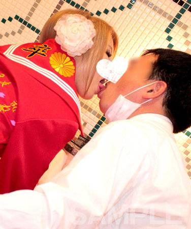 出演番号SIKA-164磁力链接迅雷下载在线观看