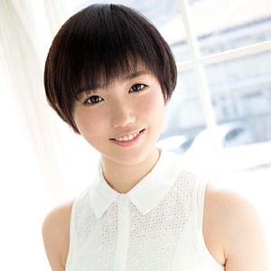 出演番号ORE-103磁力链接迅雷下载在线观看