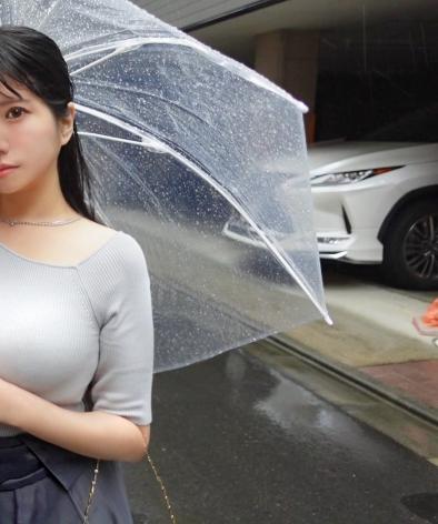 りっか出演番号SIRO-5368磁力链接迅雷下载在线观看