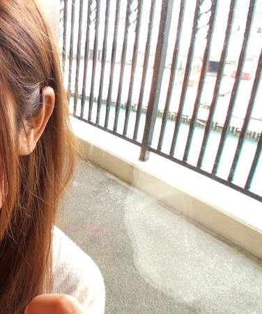 出演番号HMHI-473磁力链接迅雷下载在线观看