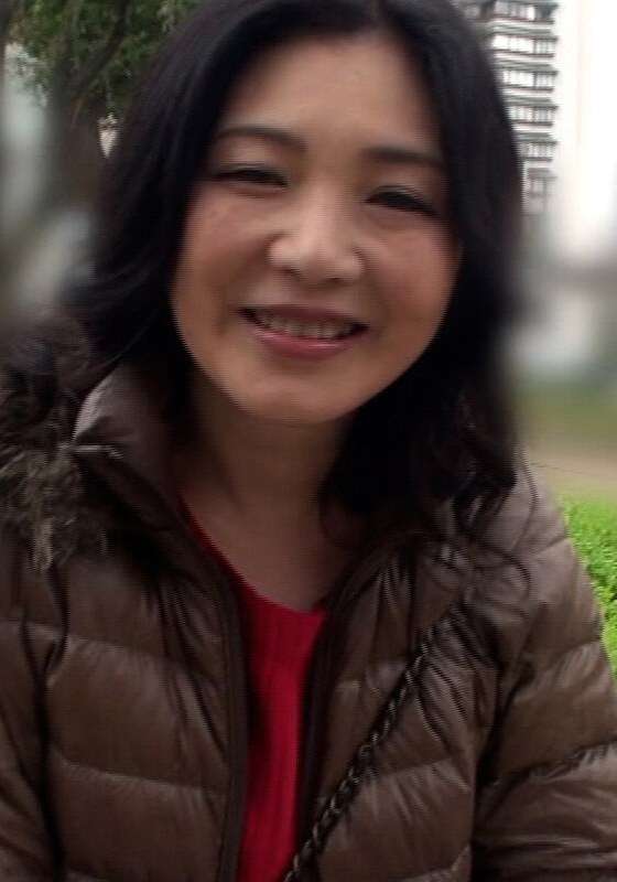 最新出演番号M674G-002磁力链接迅雷下载在线观看