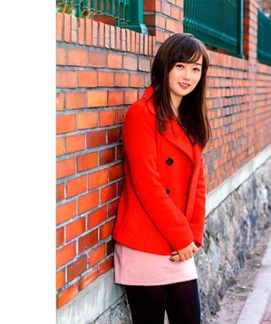 出演番号SEKAO-124磁力链接迅雷下载在线观看