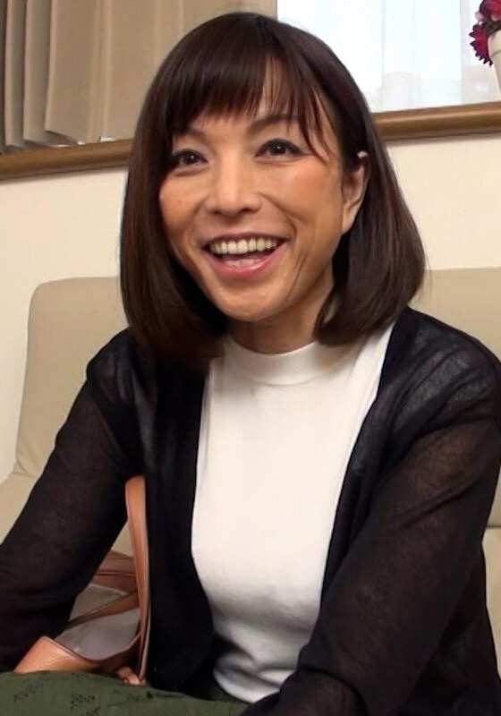 最新出演番号H052G-003磁力链接迅雷下载在线观看