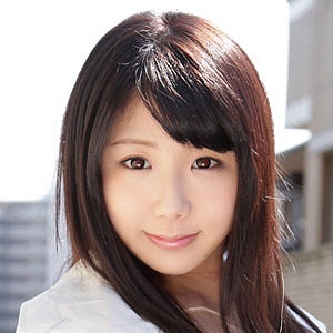 出演番号OSH-008磁力链接迅雷下载在线观看