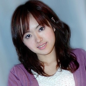 出演番号MBMM-008磁力链接迅雷下载在线观看