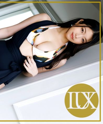 静奈出演番号LUXU-1831磁力链接迅雷下载在线观看