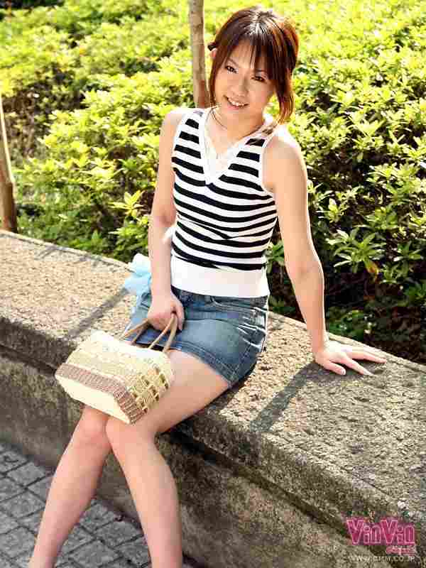 出演番号VINVIN-076磁力链接迅雷下载在线观看