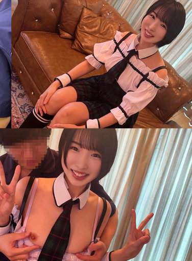 出演番号SMJS-010磁力链接迅雷下载在线观看