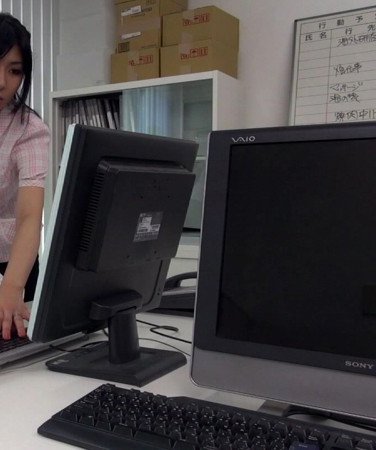 出演番号TJNG-258磁力链接迅雷下载在线观看