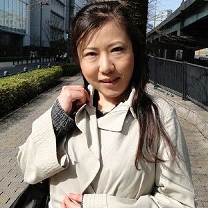 出演番号NAN-022磁力链接迅雷下载在线观看